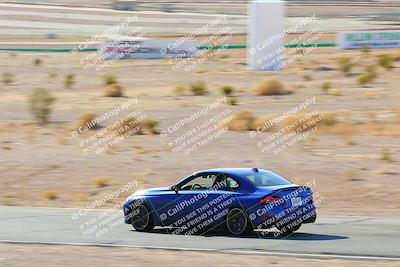 media/Nov-16-2022-Open Track Racing (Wed) [[dbc7d30f05]]/2-Blue/session 1 turn 4/